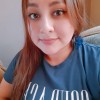 IVONNE ELIZABETH ALEAGA CEVALLOS