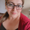 SAYRA ALEXANDRA ANTICH CARRILLO