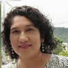 GLADYS NOEMÍ ARCE CORDERO