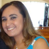 LORENA ELISABETH BASURTO ORTIZ
