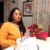 ANGÉLICA ROCÍO BUILES TELLEZ