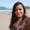 ALICIA ALFONSINA CABRERA CHUCAY