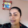 ALBA CUMANDÁ CÁCERES SAMANIEGO