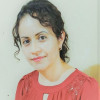 GLADIS ELIZABETH CALLE ALVARADO