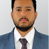 WILLIAM XAVIER JARA CABRERA