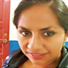 GISSELA PAOLA CHAMORRO CHACHA