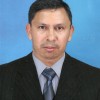 LUIS FERNANDO CORDOVA SAMANIEGO