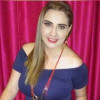 MERCEDES EULALIA ERAZO VILLACRÉS