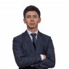 ALEX EDUARDO GUAMBAÑA TAPIA