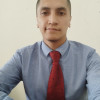 JONNATHAN GUILLERMO PARDO HERRERA
