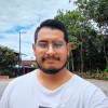 FRANCISCO JAVIER REYES ANALUISA