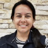 MARÍA CRISTINA GALLEGOS CEVALLOS