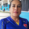 ELVITA MARIELA JARAMILLO RIVADENEIRA