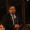 JULIO PATRICIO LOGROÑO LEON