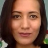 DIANA LUISA LOPEZ ZHUNIO