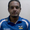 SEGUNDO HOMERO LOYOLA REA