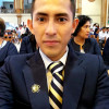 CRISTIAN ALBERTO MANZANO MIRANDA
