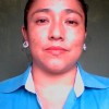 BLANCA GERARDINA MEDINA ORTIZ