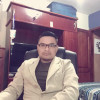 WILLIAN OSWALDO NÚÑEZ QUIZHPI