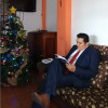 JOHNY ENMANUEL ORELLANA RUIZ