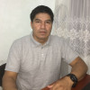 LENIN OSWALDO PALACIOS GONZALEZ
