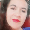 ELVIA CECILIA VALVERDE DELGADO