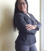 MARÍA SARA VIZCAÍNO ROSALES