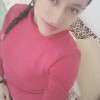 TANIA VANESSA YANEZ HURTADO
