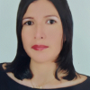 MARÍA EDELINA ABAD MOROCHO