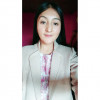 ANGELICA LIZETH CHUGÑAY CARGUA